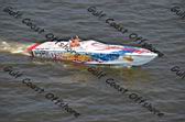 Resize of DSC_0285.JPG